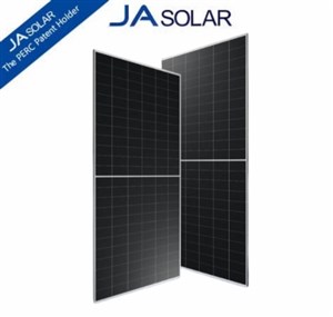 Cơ chế tản nhiệt của micro inverter hoạt động như thế nào?